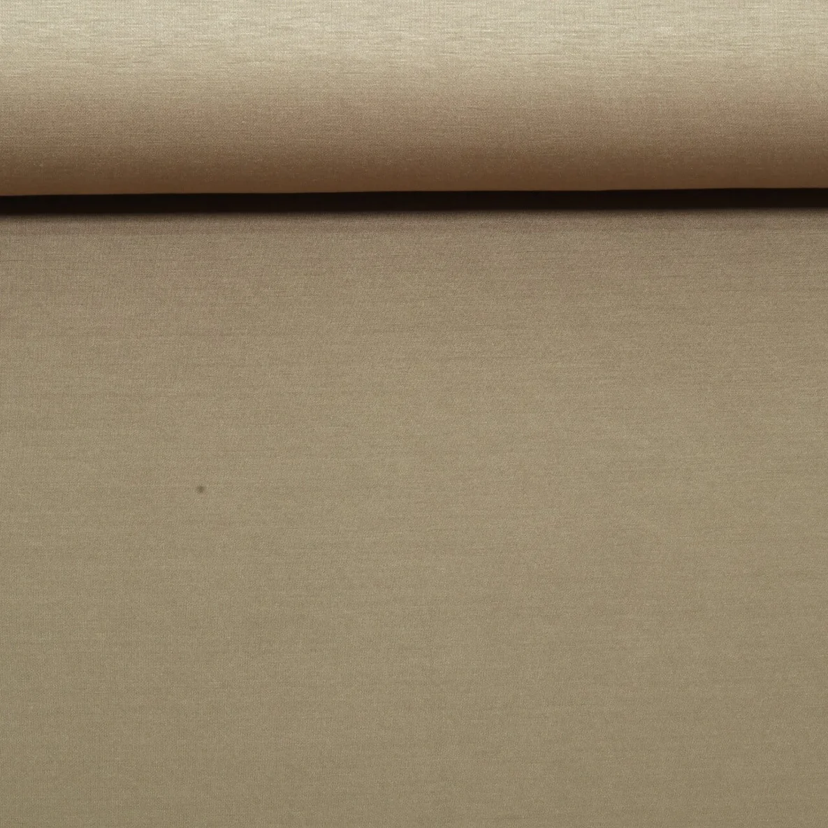 Scuba "Tatym" Uni Taupe