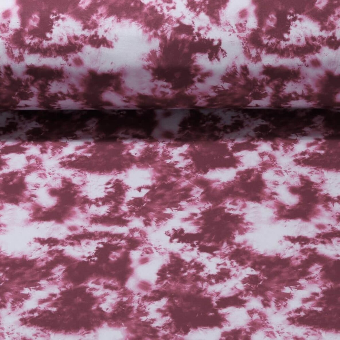 Softshell-Batik-Pink