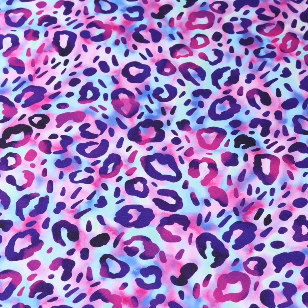 Softshell Leo Lila