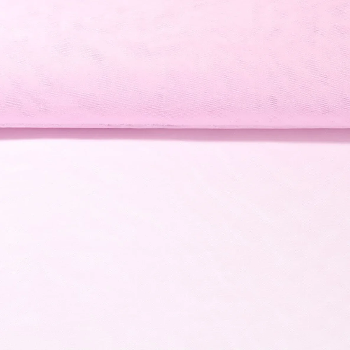 Softtüll Uni Lilac
