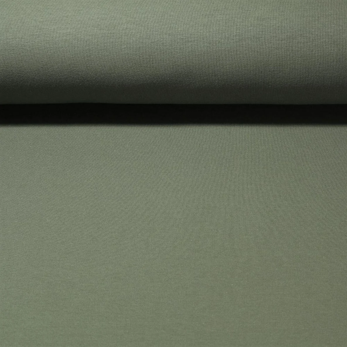 Sommersweat "Hanna" Army 280