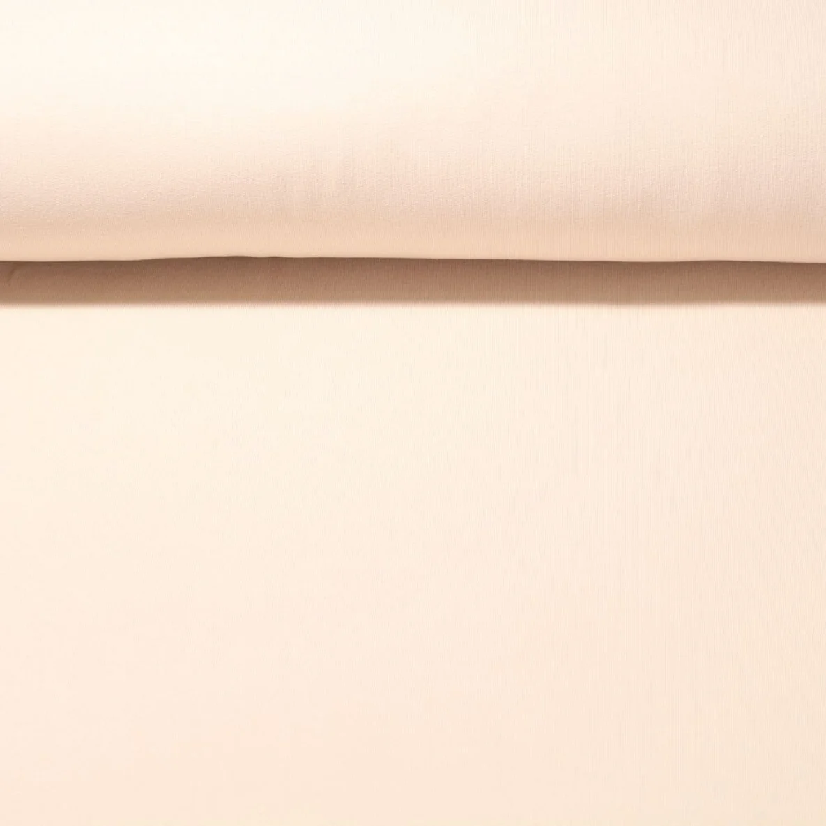 Sommersweat "Hanna" Champagne 530