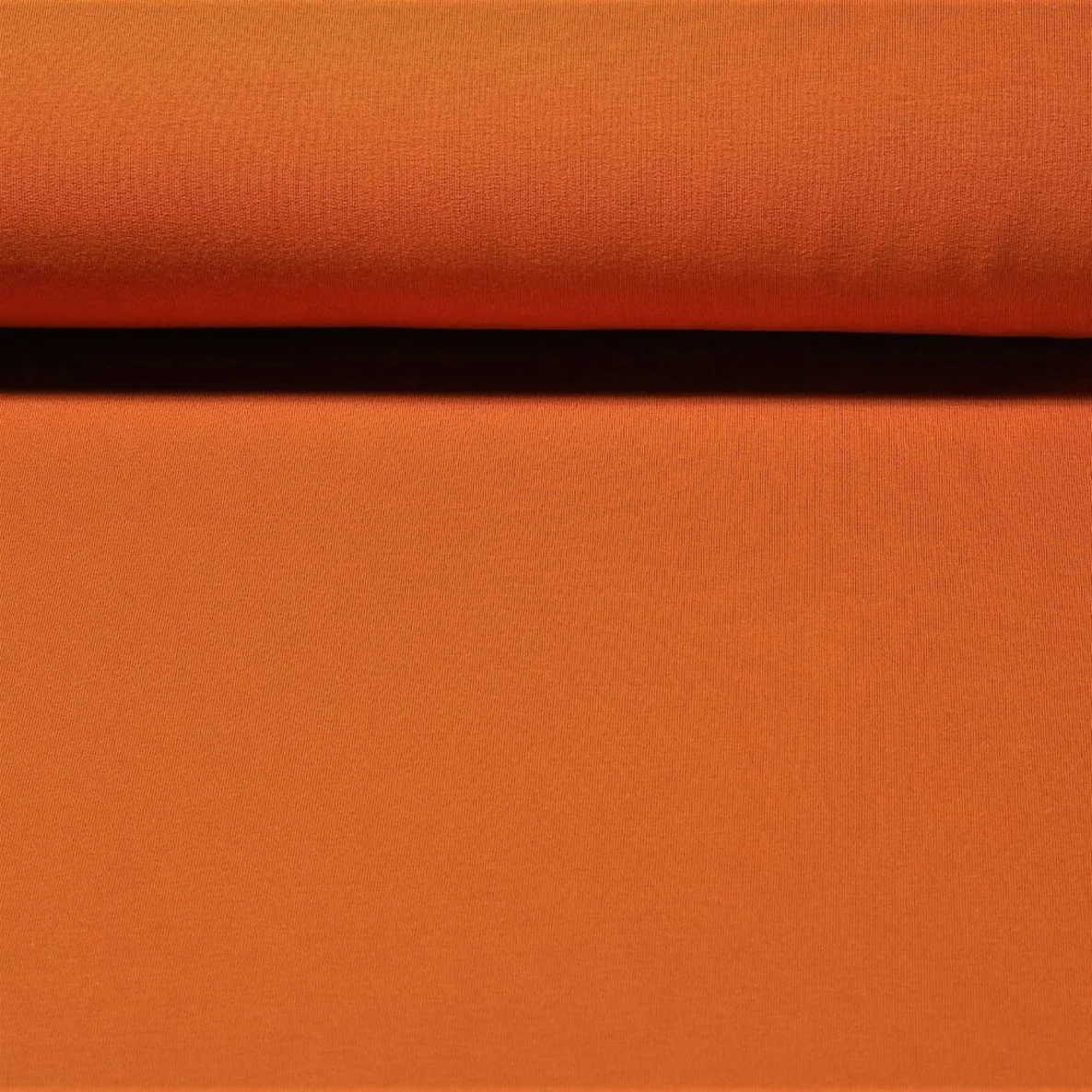 Sommersweat "Hanna" Cognac 360