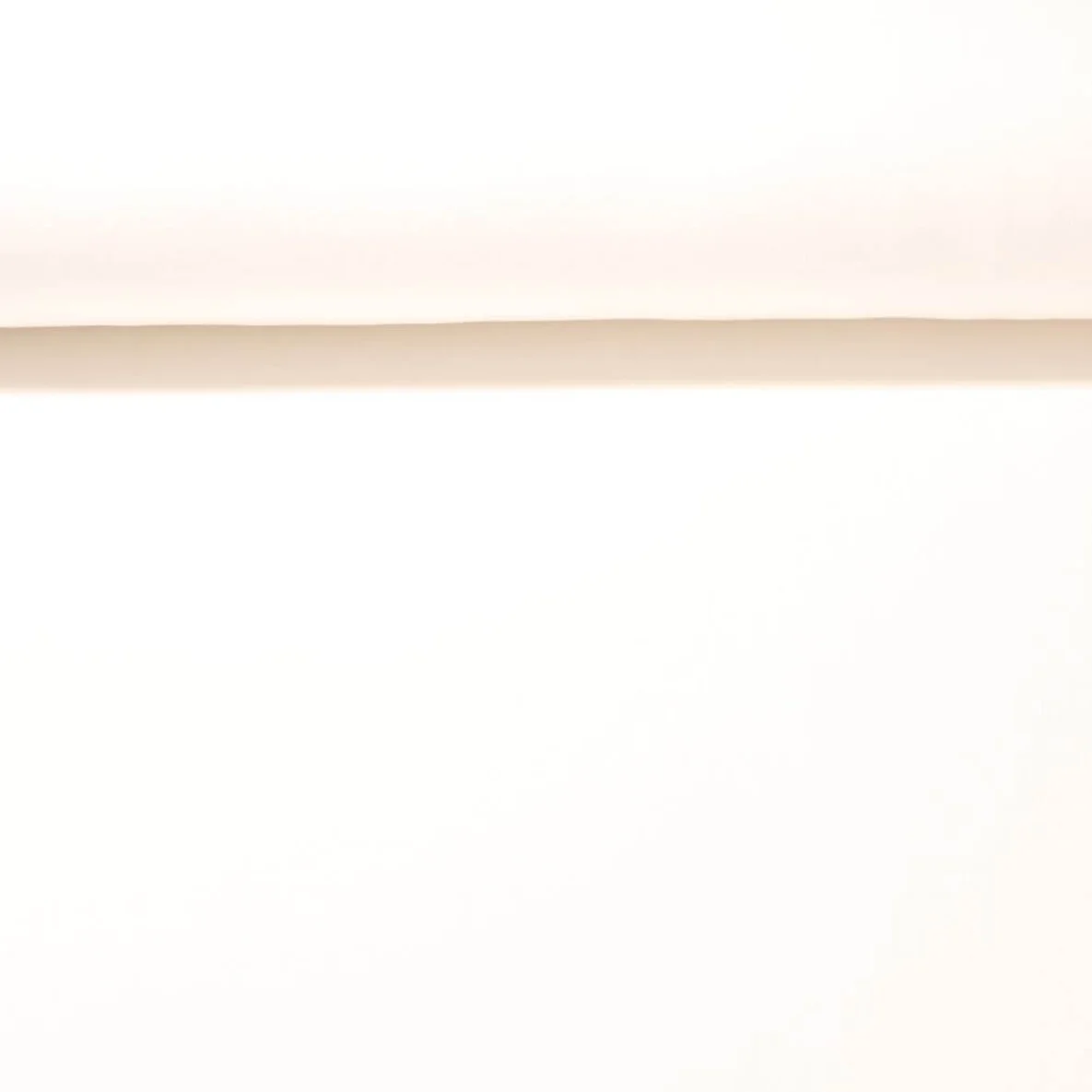 Sommersweat "Hanna" Ecru 510