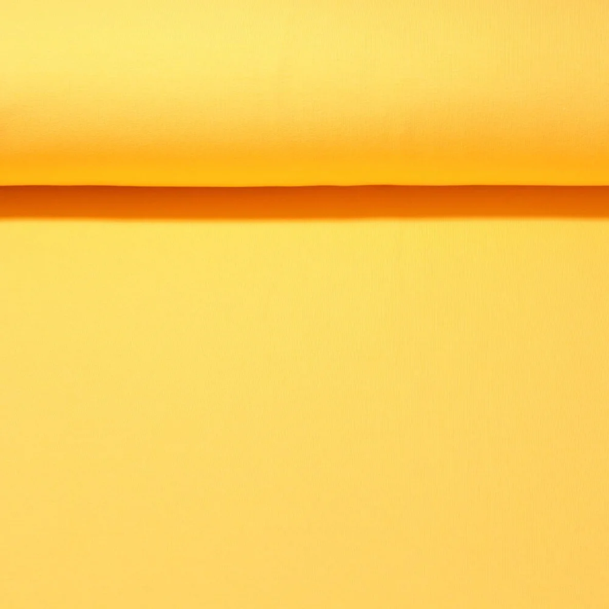 Sommersweat "Hanna" Gelb 830