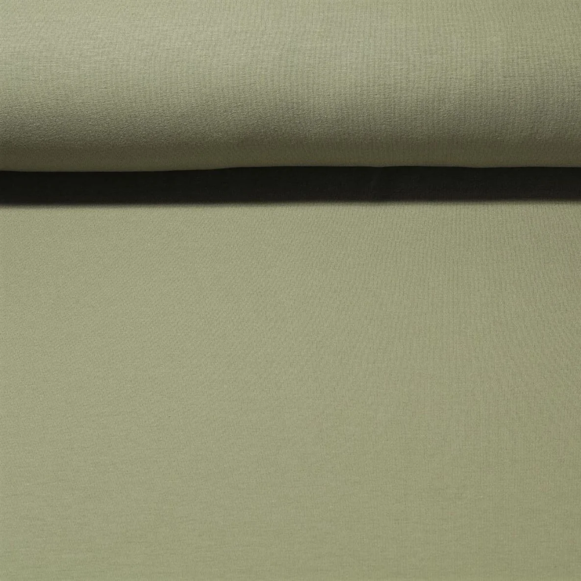 Sommersweat "Hanna" Khaki 270