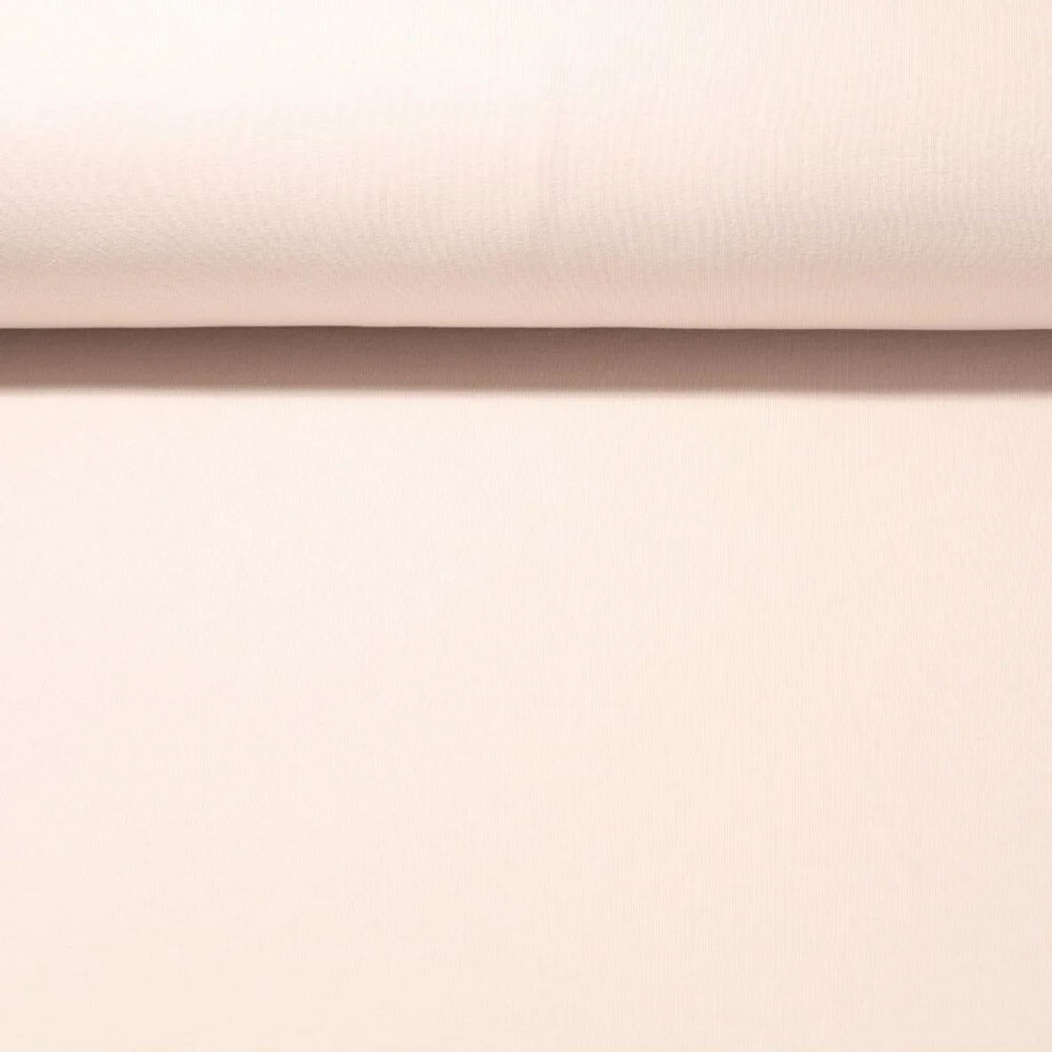 Sommersweat "Hanna" Sand 520