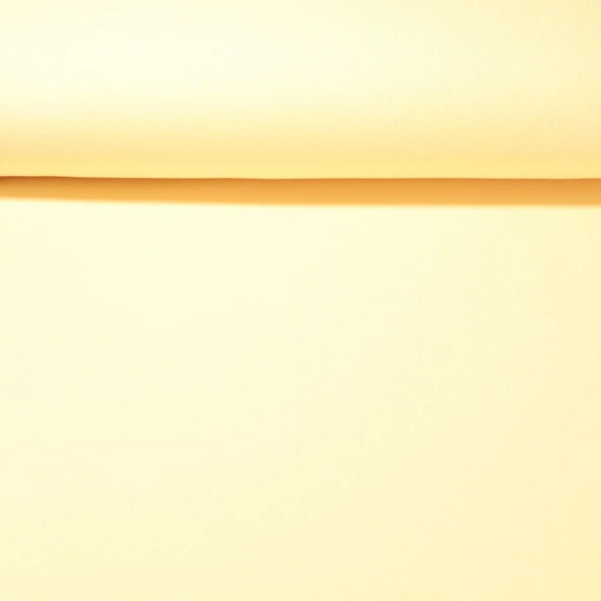 Sommersweat "Hanna" Softgelb 810