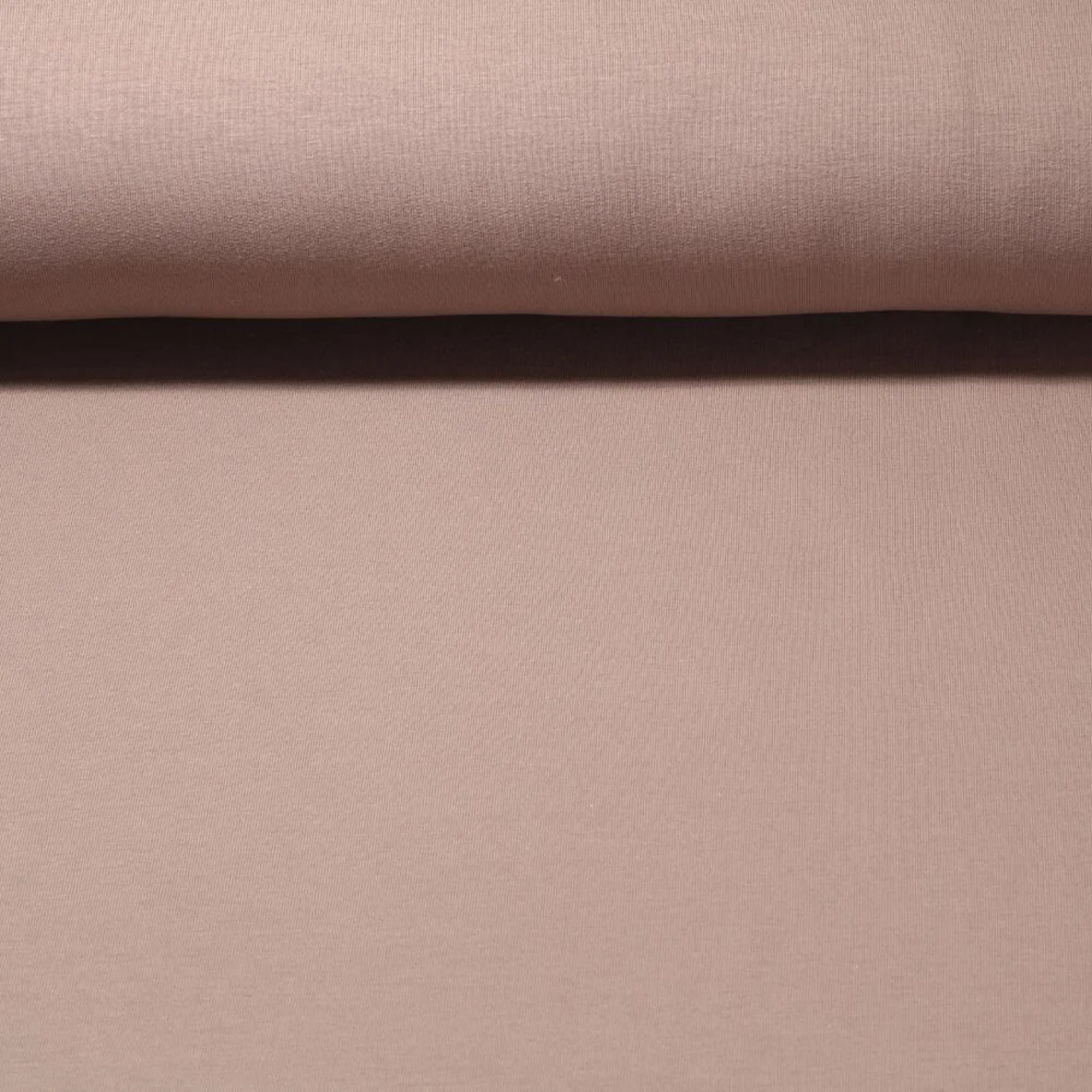 Sommersweat "Hanna" Taupe 540