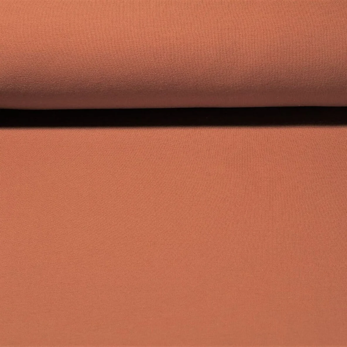 Sommersweat "Hanna" Terra 370