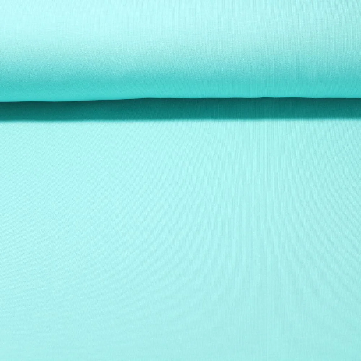 Sommersweat "Hanna" Tiffany 230