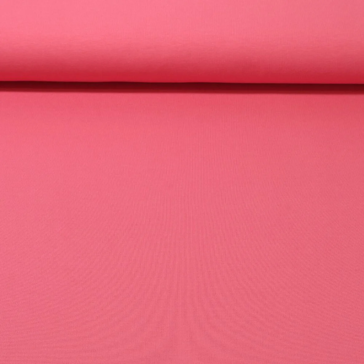 Sommersweat "Zoey" Altrosa