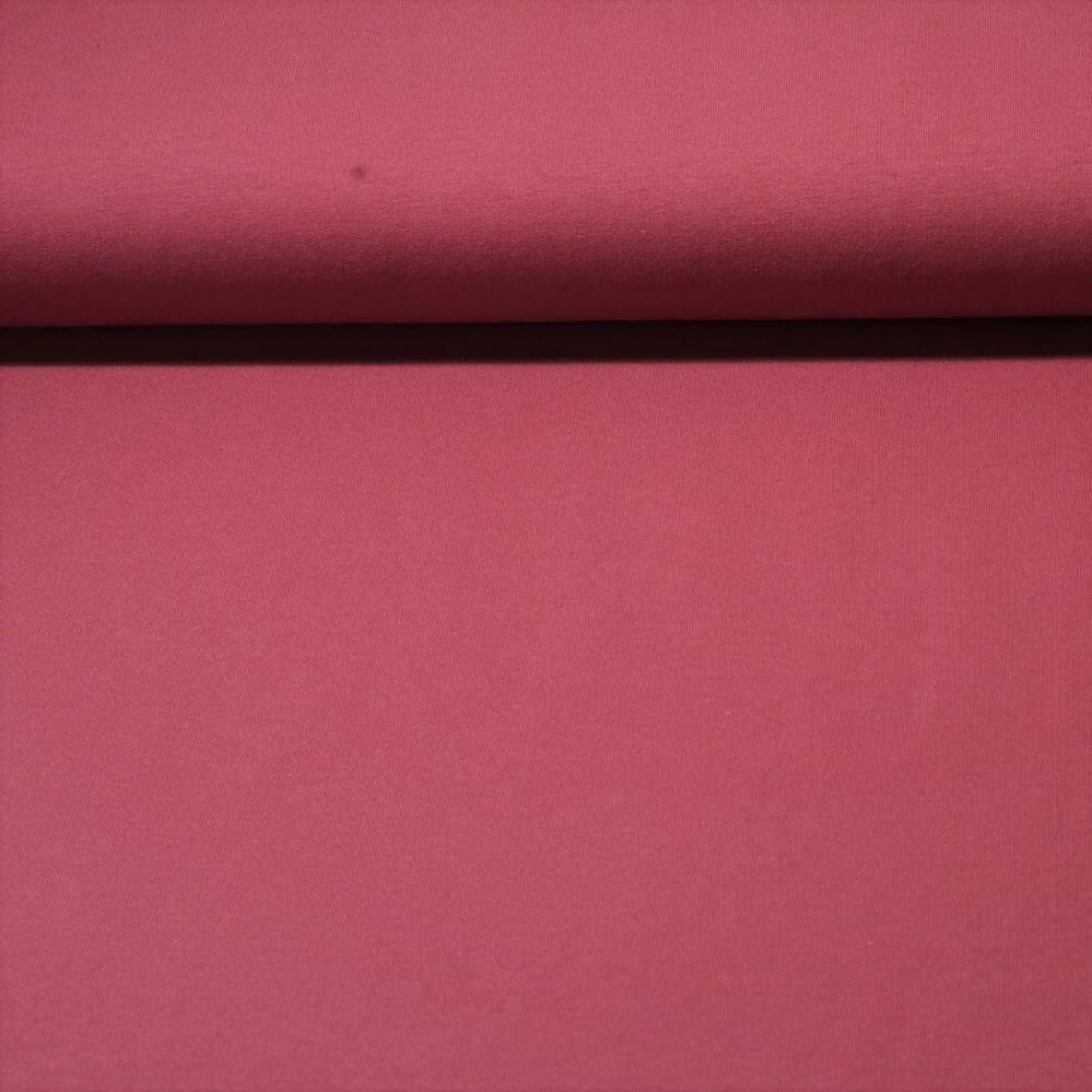 Sommersweat "Zoey" Beere