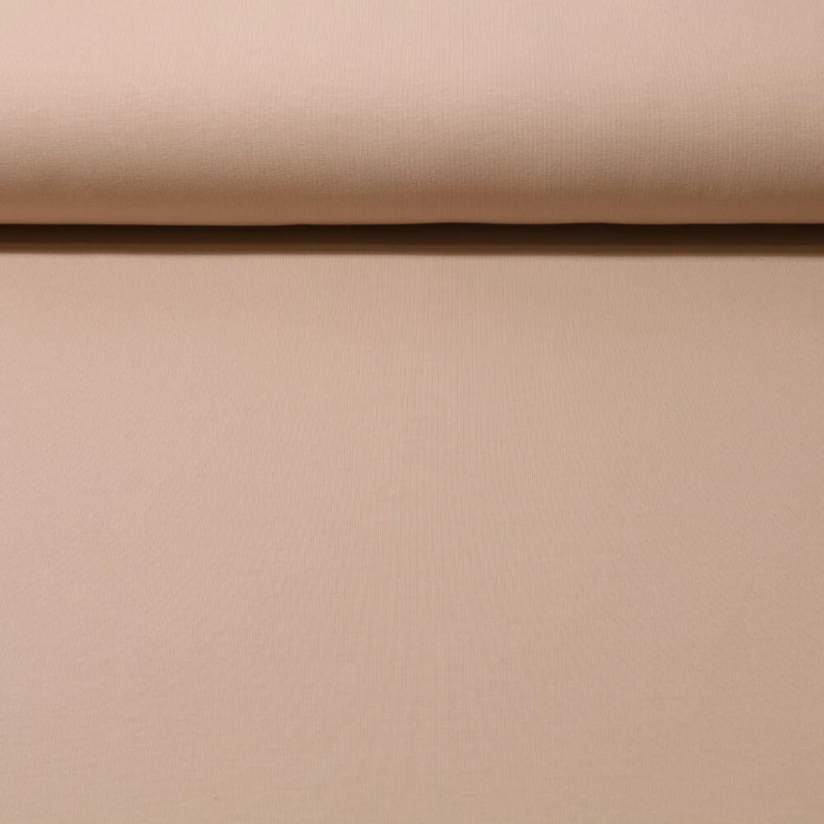 Sommersweat "Zoey" Beige