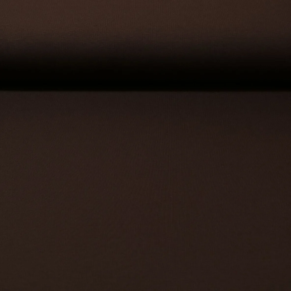 Sommersweat "Zoey" Braun