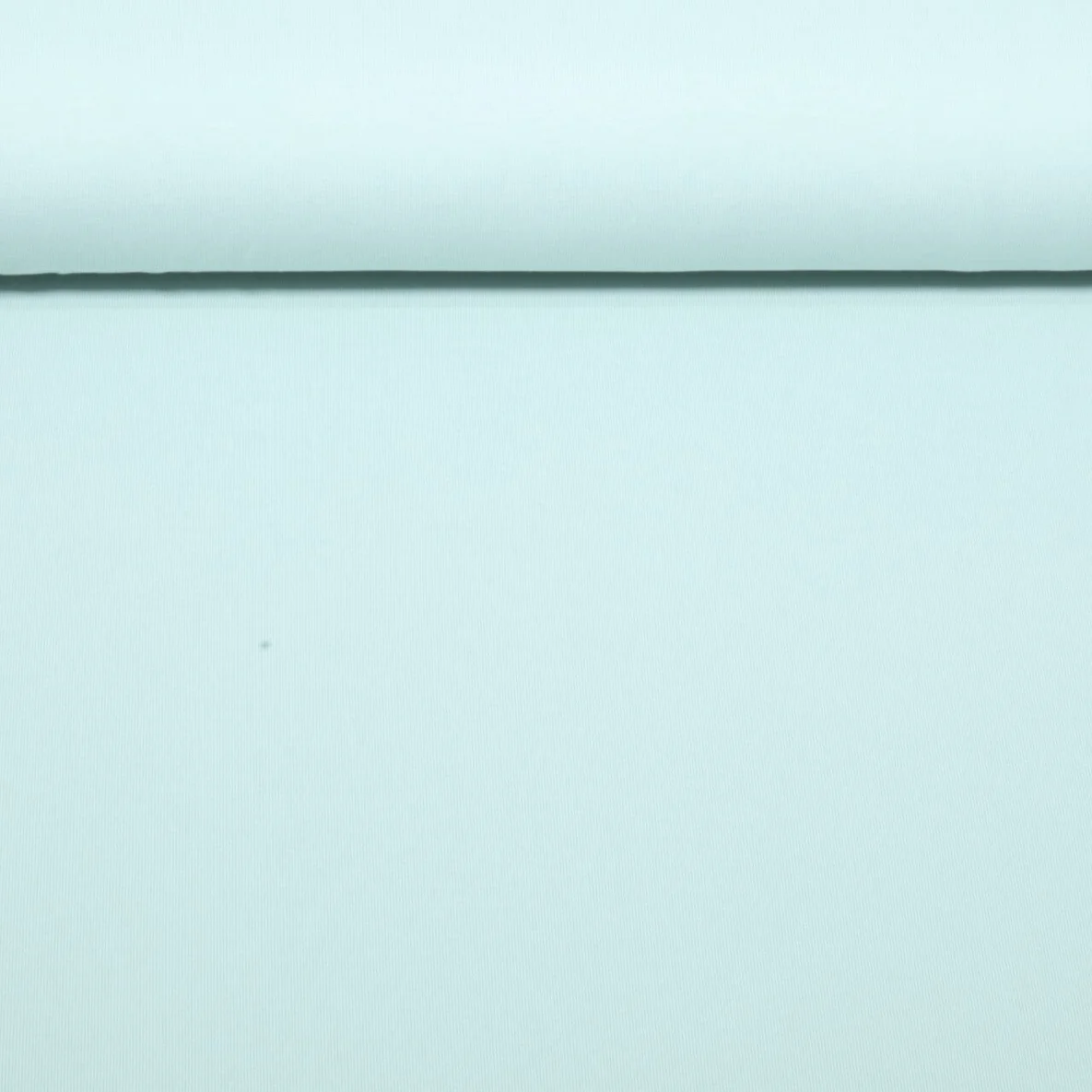 Sommersweat "Zoey" Dusty Mint