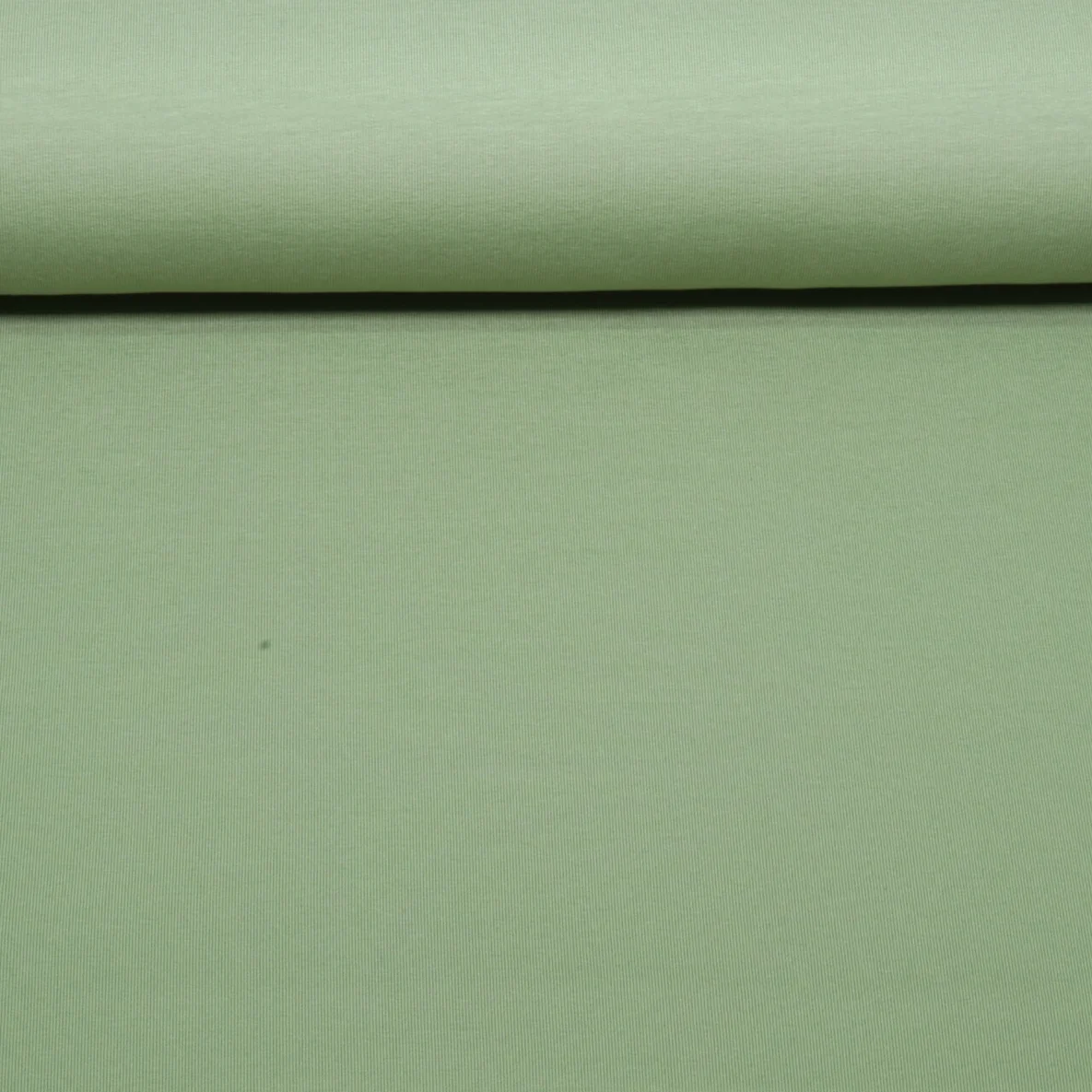 Sommersweat "Zoey" Khaki