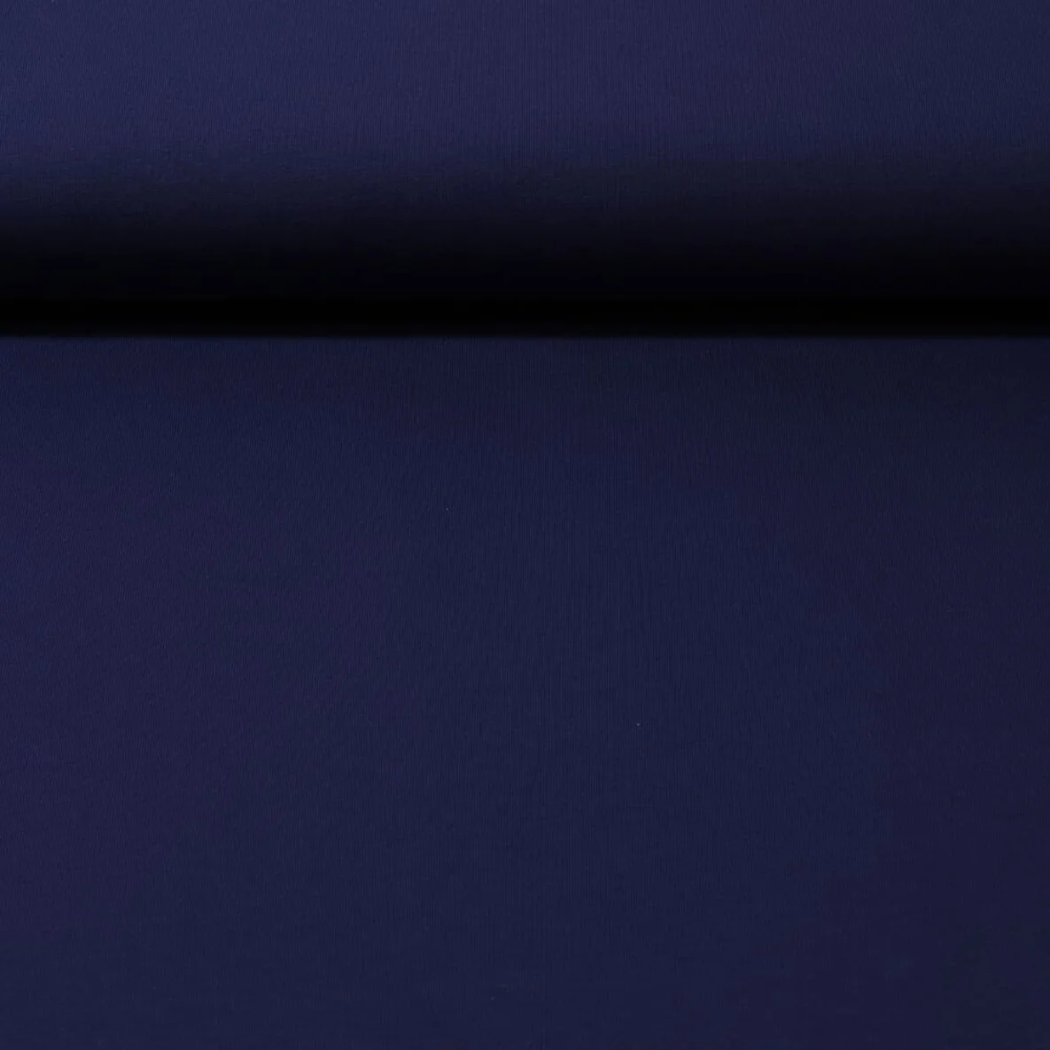 Sommersweat "Zoey" Marine