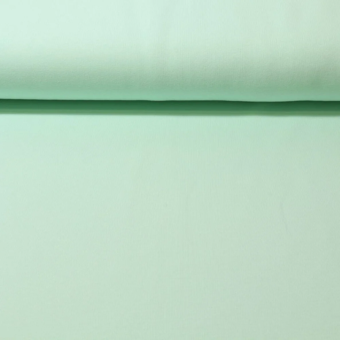 Sommersweat "Zoey" Mint