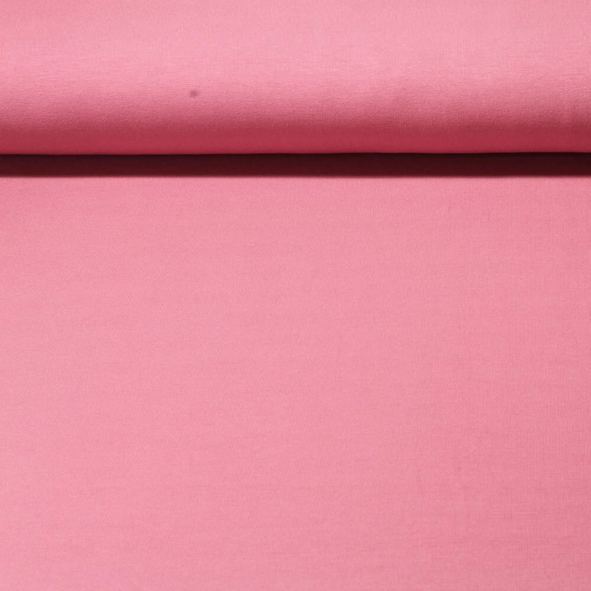 Sommersweat "Zoey" Vintage Rose