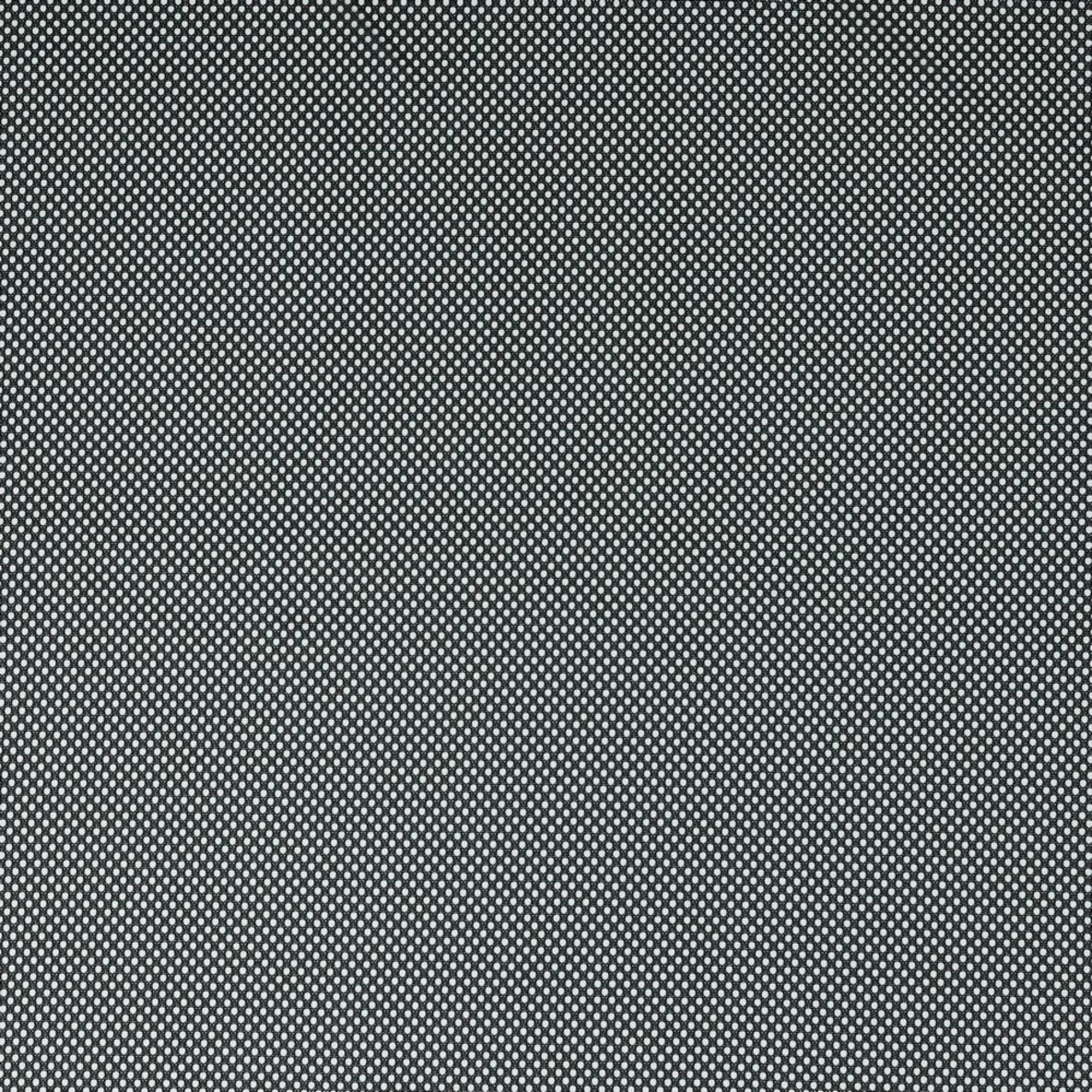 df917c4d538d4e59b922c1a51e4d2852