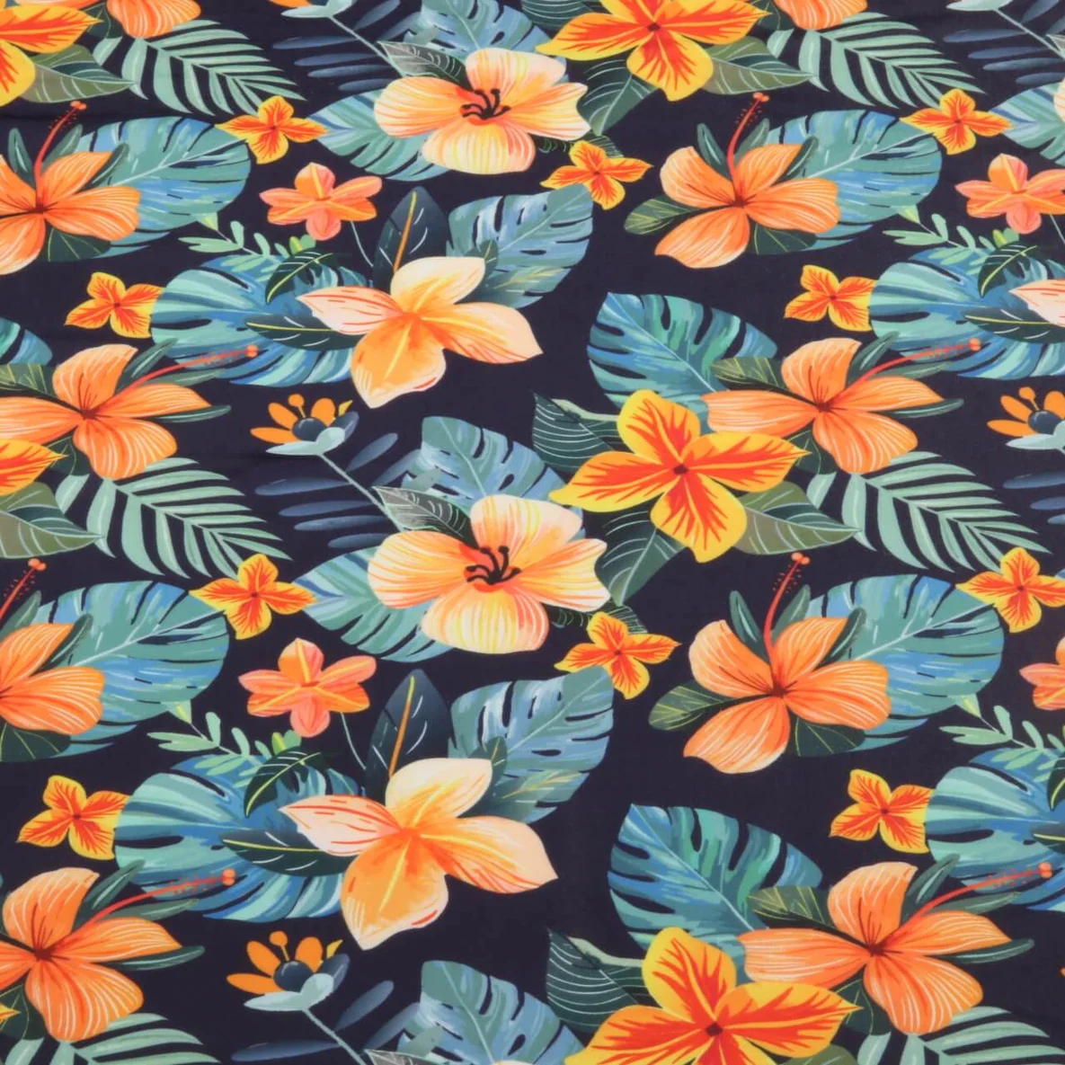 75a2dec4980c44fabf479f589bd91ec0