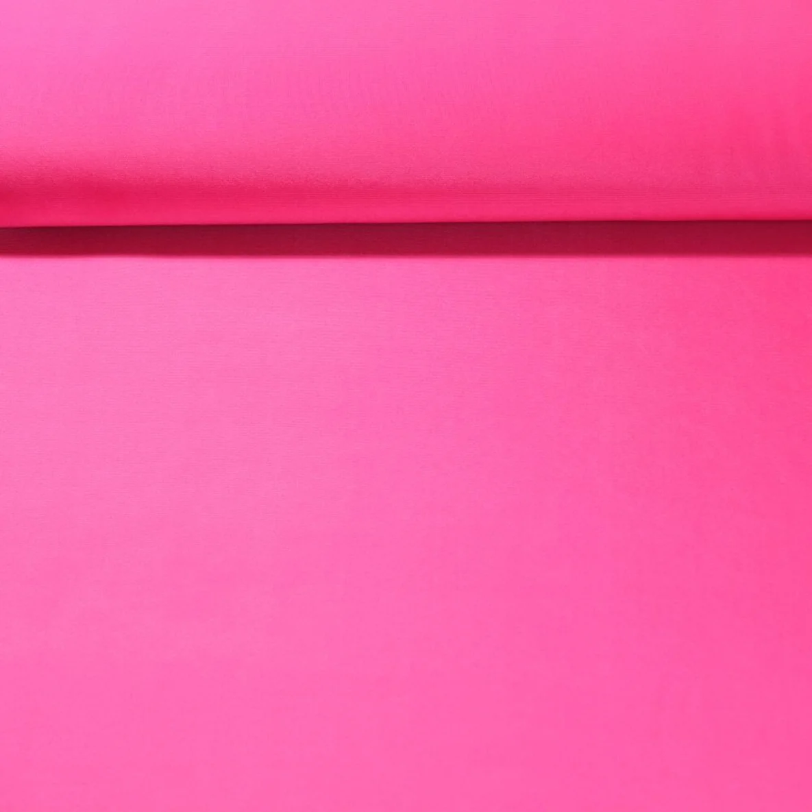 Sport- & Bademodenstoff LSF 50 Recycled Pink