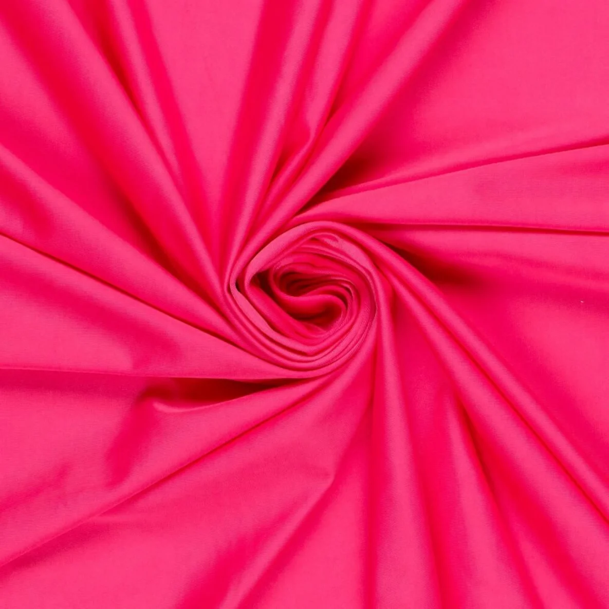 Sport- & Bademodenstoff LSF 50 Recycled Pink