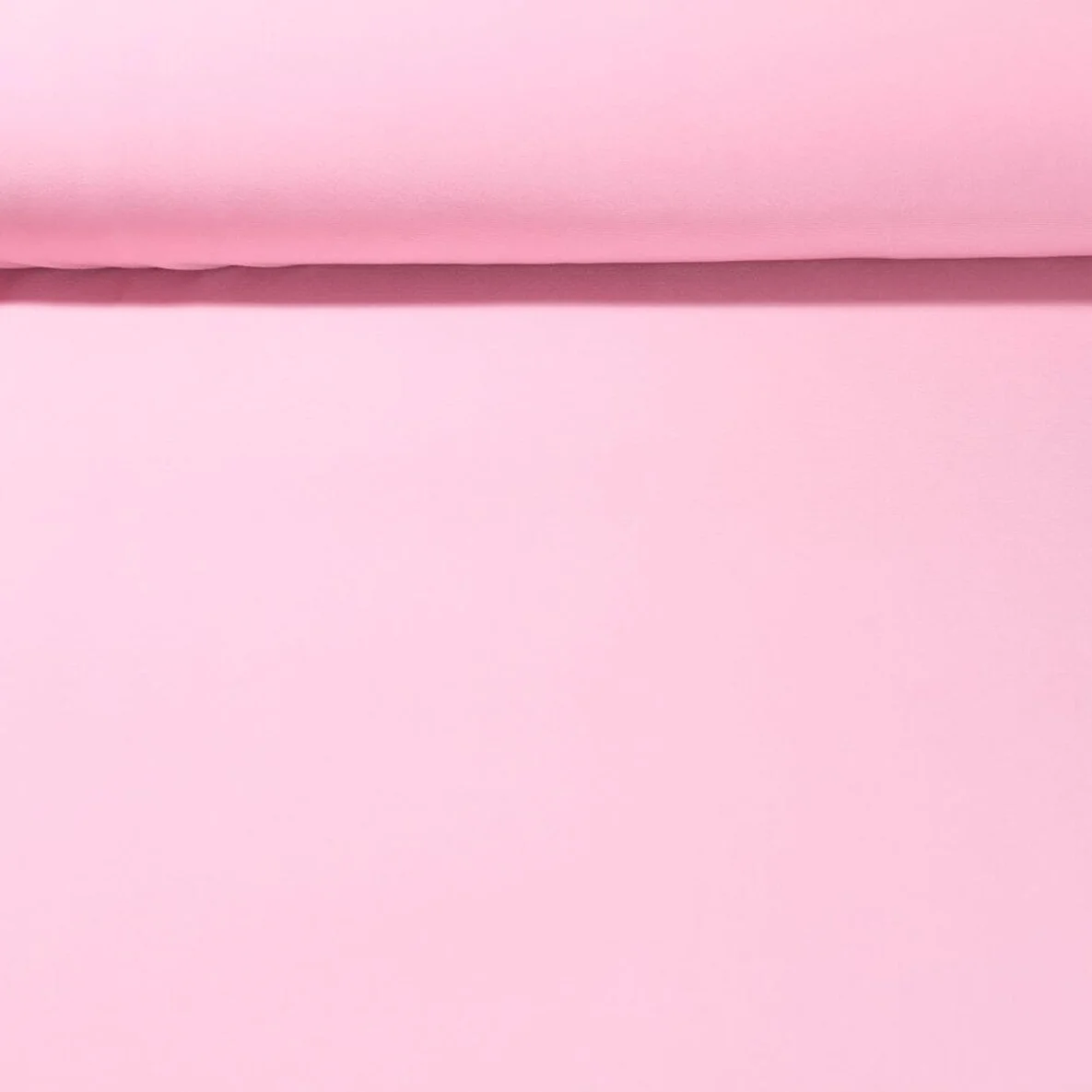 Sport- & Bademodenstoff LSF 50 Recycled Rosa