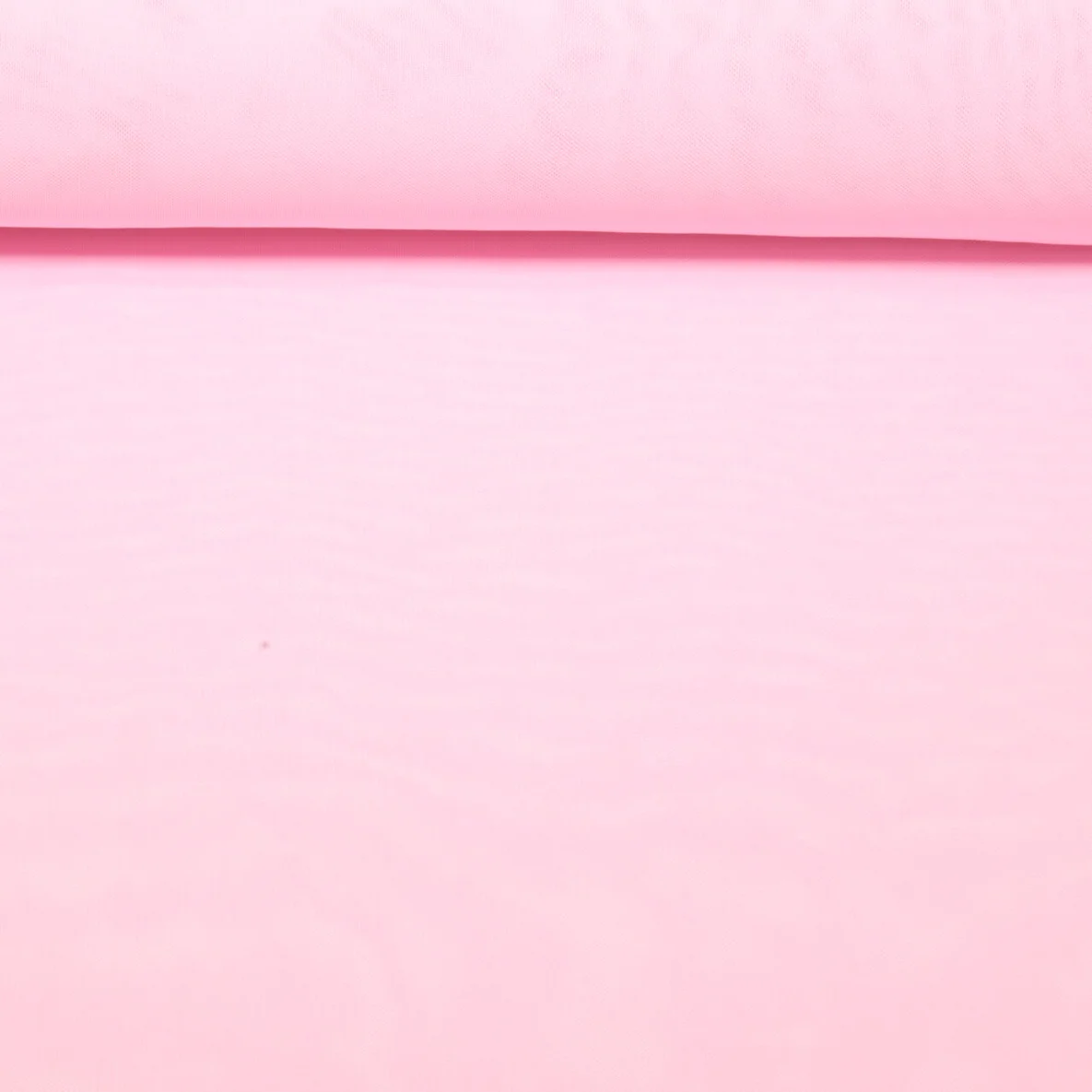 Sport Mesh 4-Wege Stretch Rosa