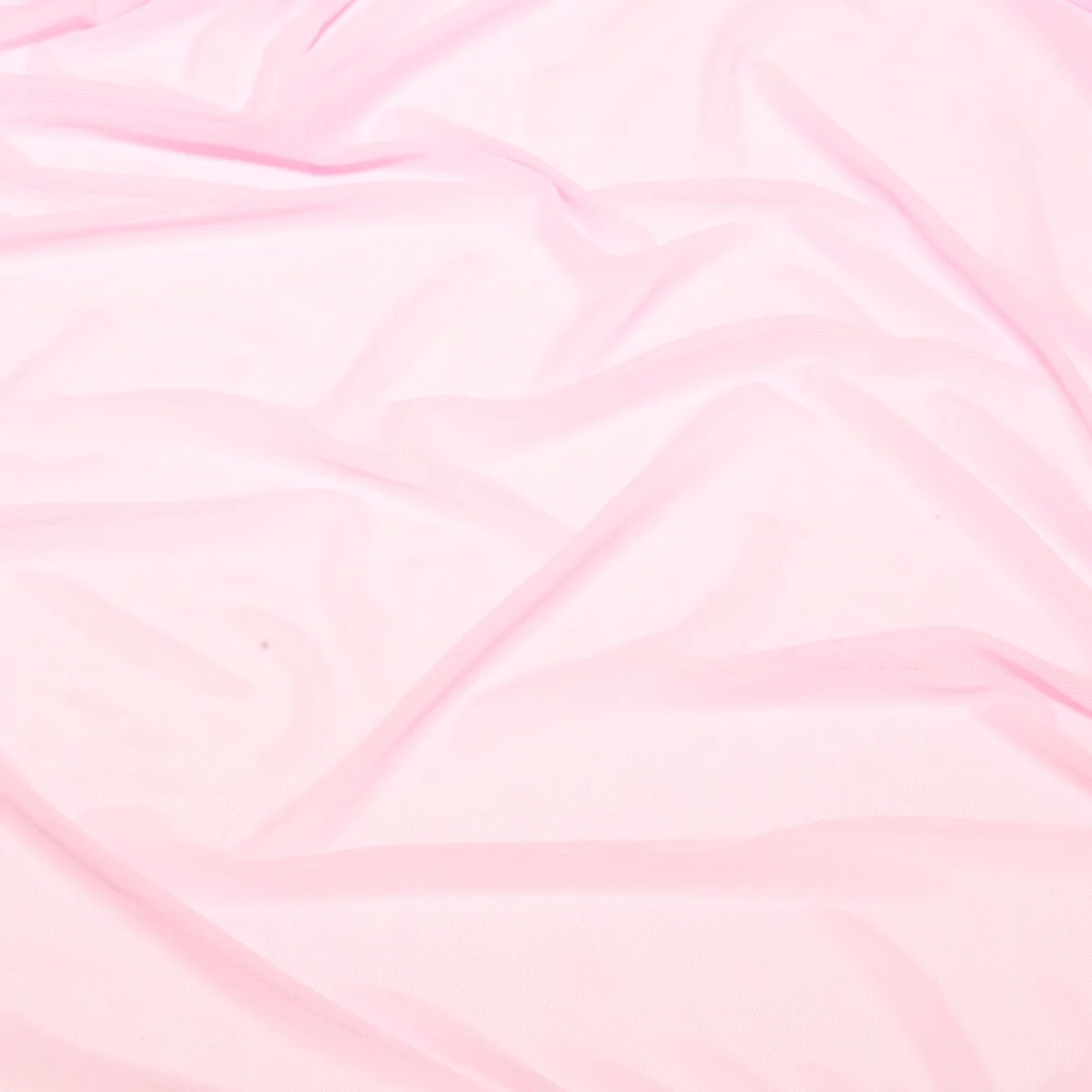 Sport Mesh 4-Wege Stretch Rosa