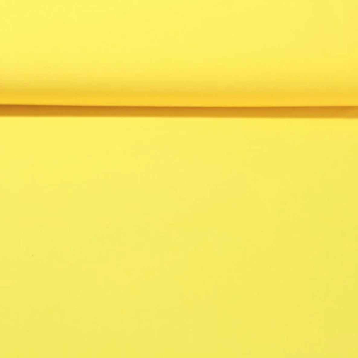 Sport- & Schwimmjersey"Victoria" Gelb Matt