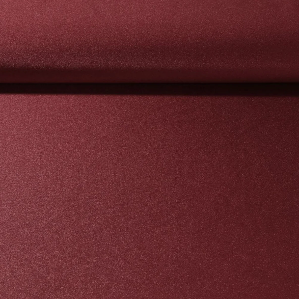 Sport- & Schwimmjersey"Victoria" Granatrot Glänzend