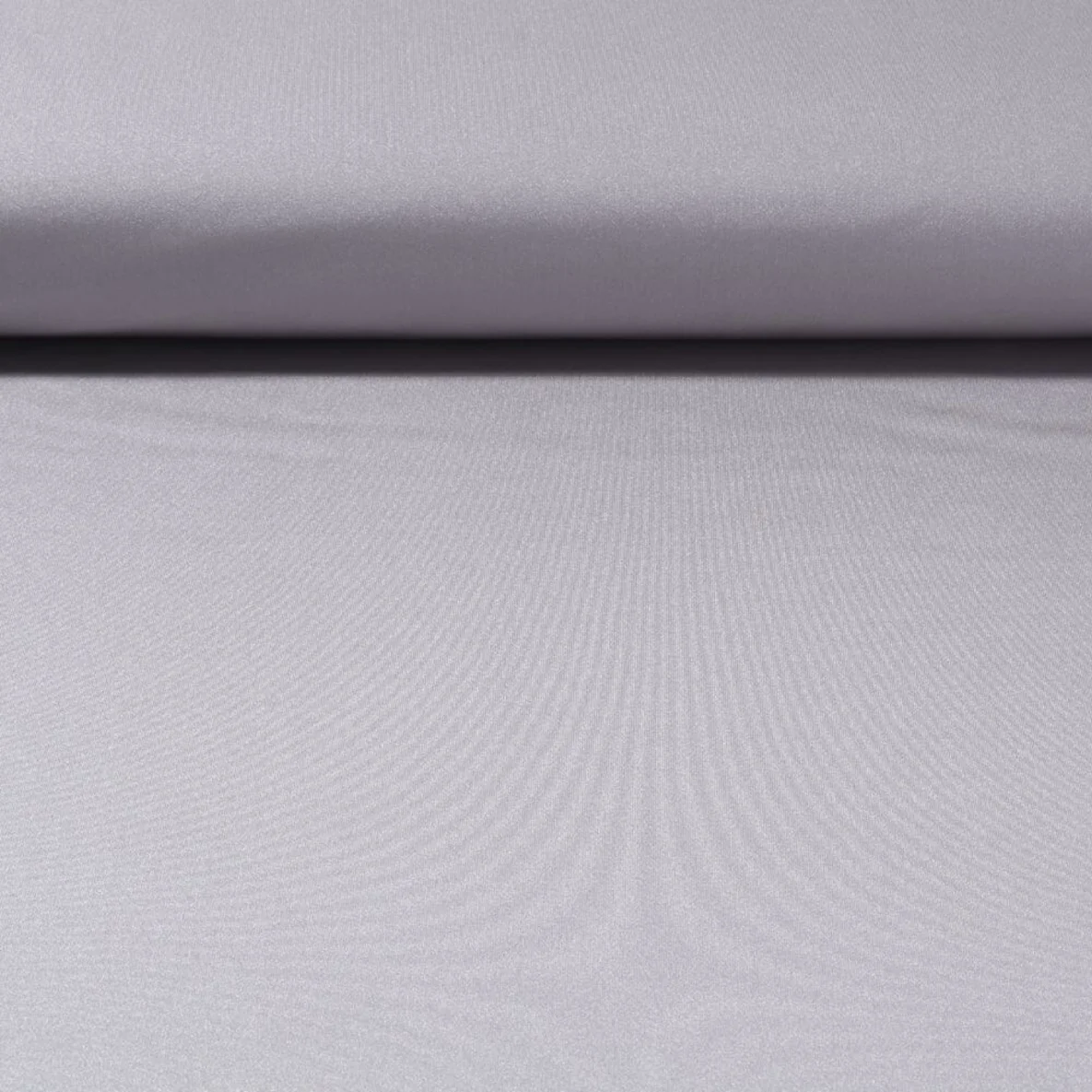 Sport- & Schwimmjersey"Victoria" Grau Glänzend