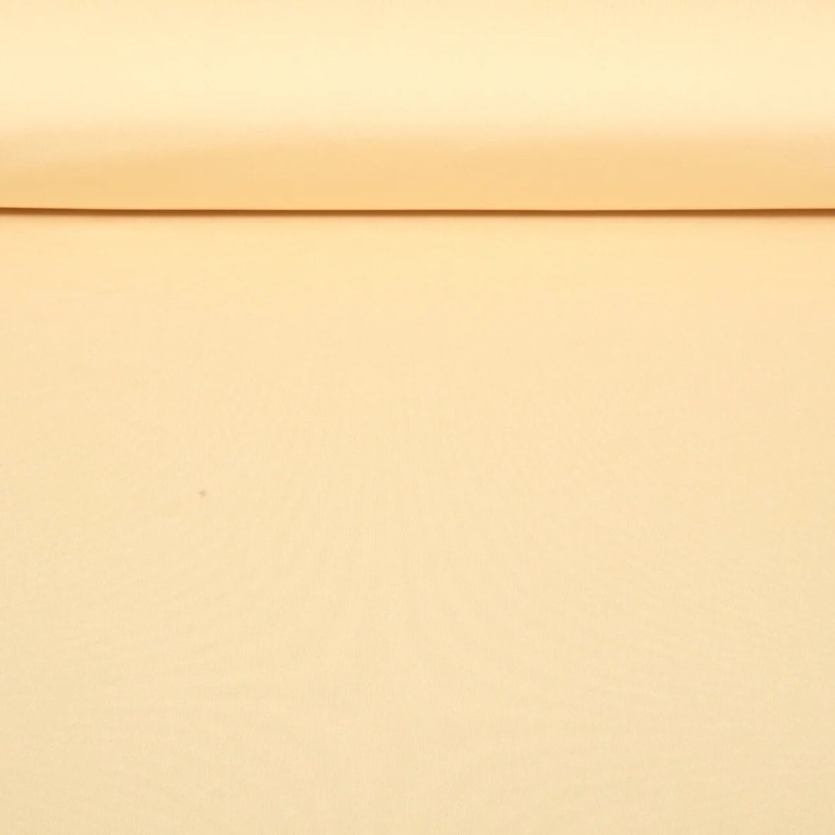 Sport- & Schwimmjersey"Victoria" Hautfarben Glänzend