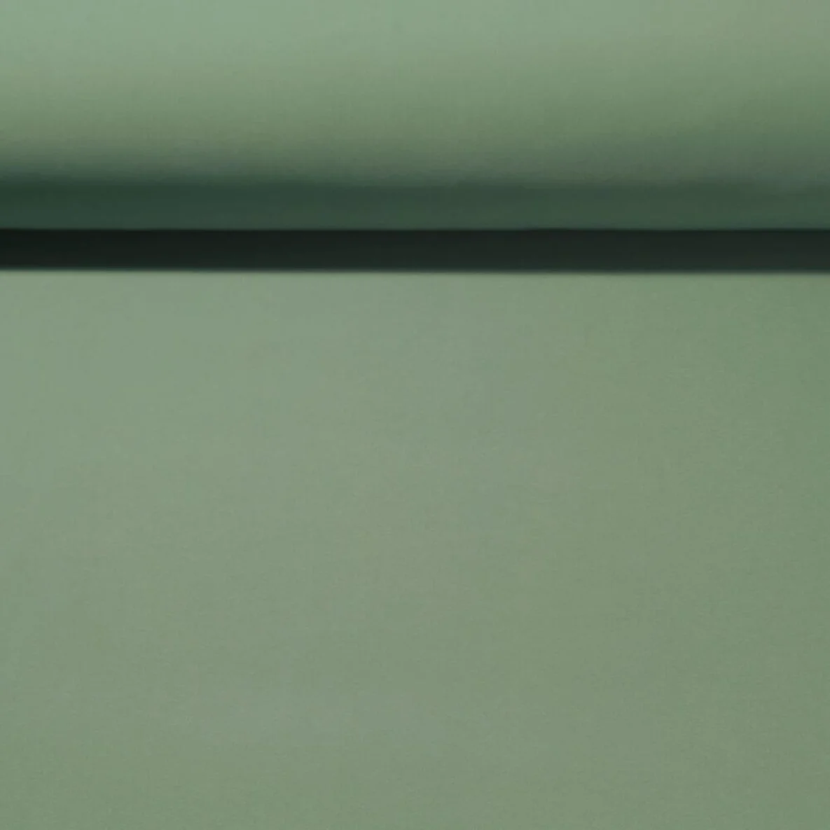 Sport- & Schwimmjersey"Victoria" Khaki Matt