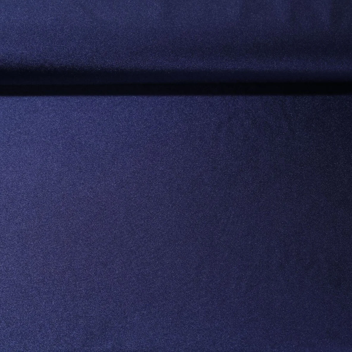 Sport- & Schwimmjersey"Victoria" Marine Glänzend