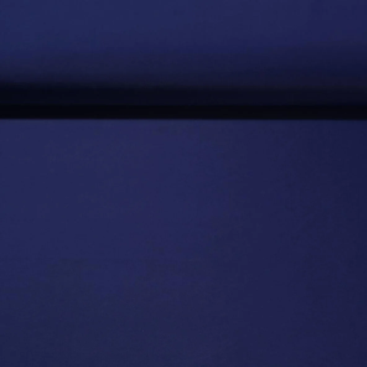 Sport- & Schwimmjersey"Victoria" Marine Matt