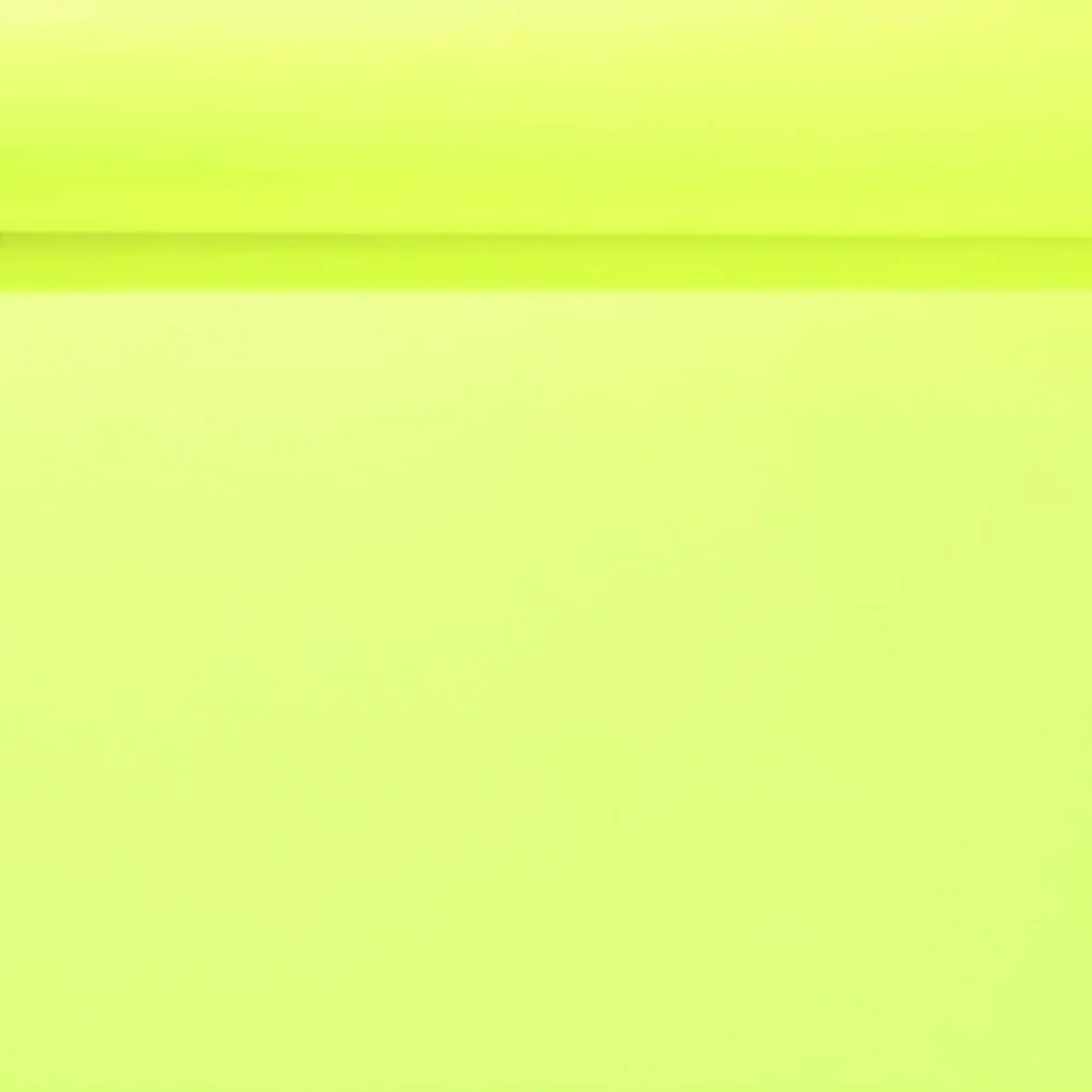 Sport- & Schwimmjersey"Victoria" Neongelb Glänzend