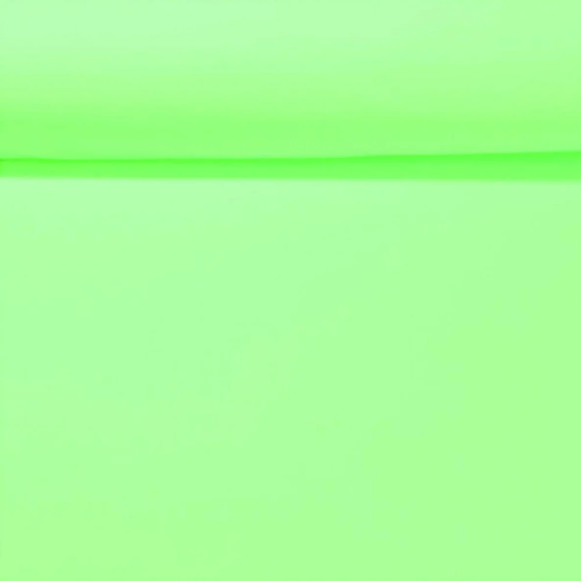 Sport- & Schwimmjersey"Victoria" Neongrün Glänzend