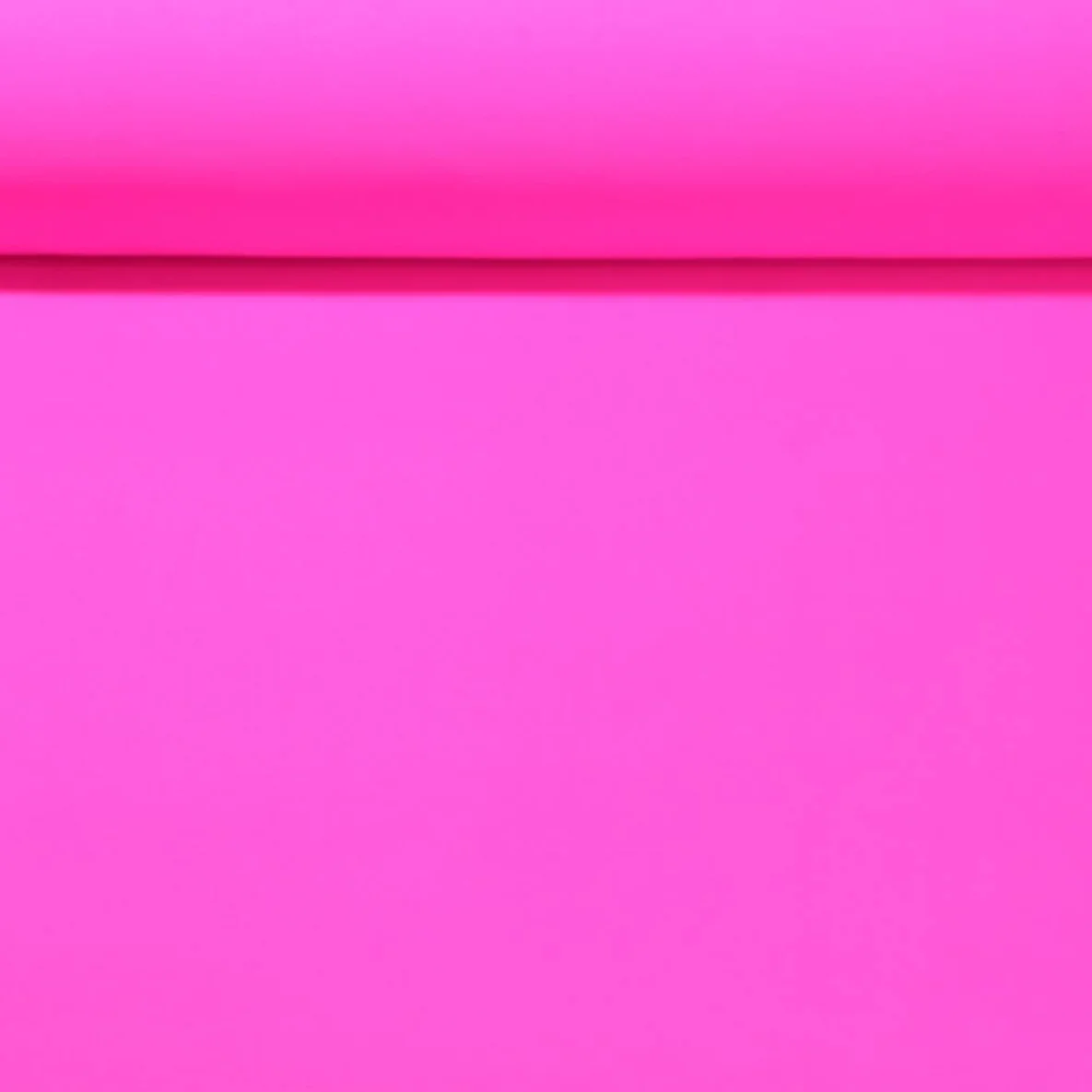 Sport- & Schwimmjersey"Victoria" Neonpink Glänzend