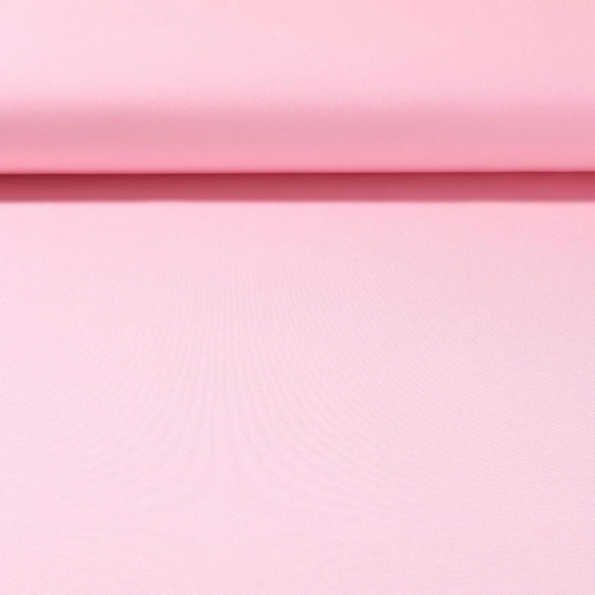 Sport- & Schwimmjersey"Victoria" Rosa Glänzend