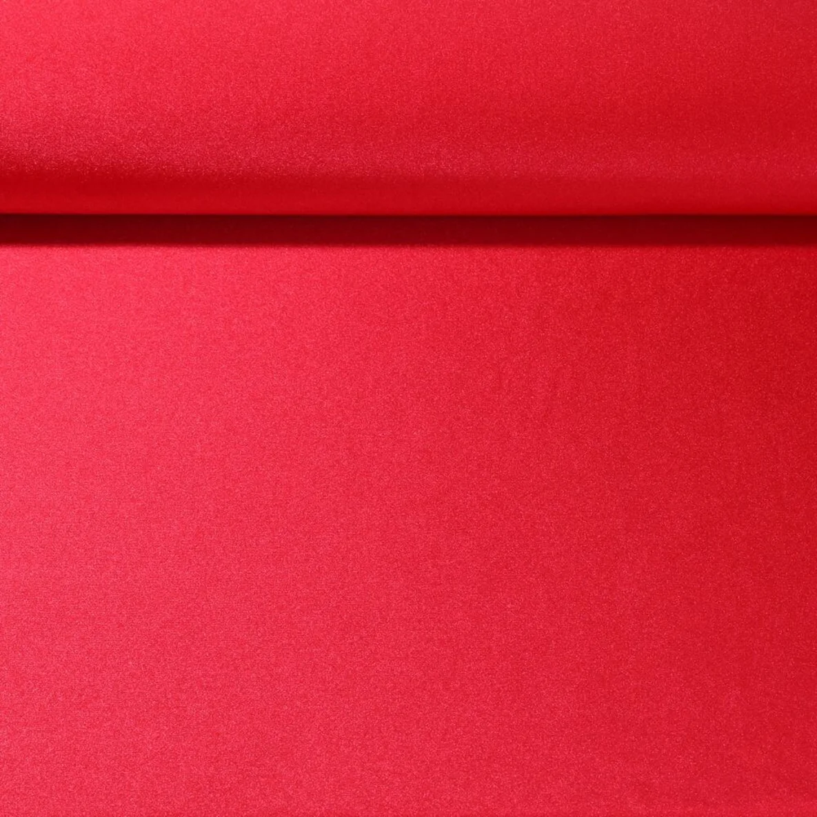 Sport- & Schwimmjersey"Victoria" Rot Glänzend