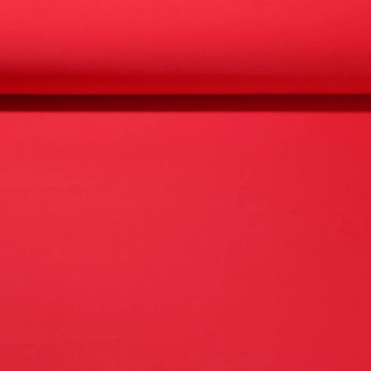 Sport- & Schwimmjersey"Victoria" Rot Matt