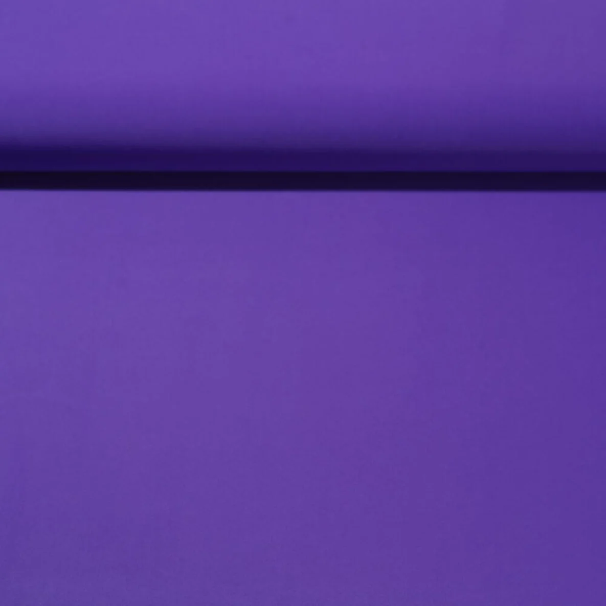 Sport- & Schwimmjersey"Victoria" Violett Matt