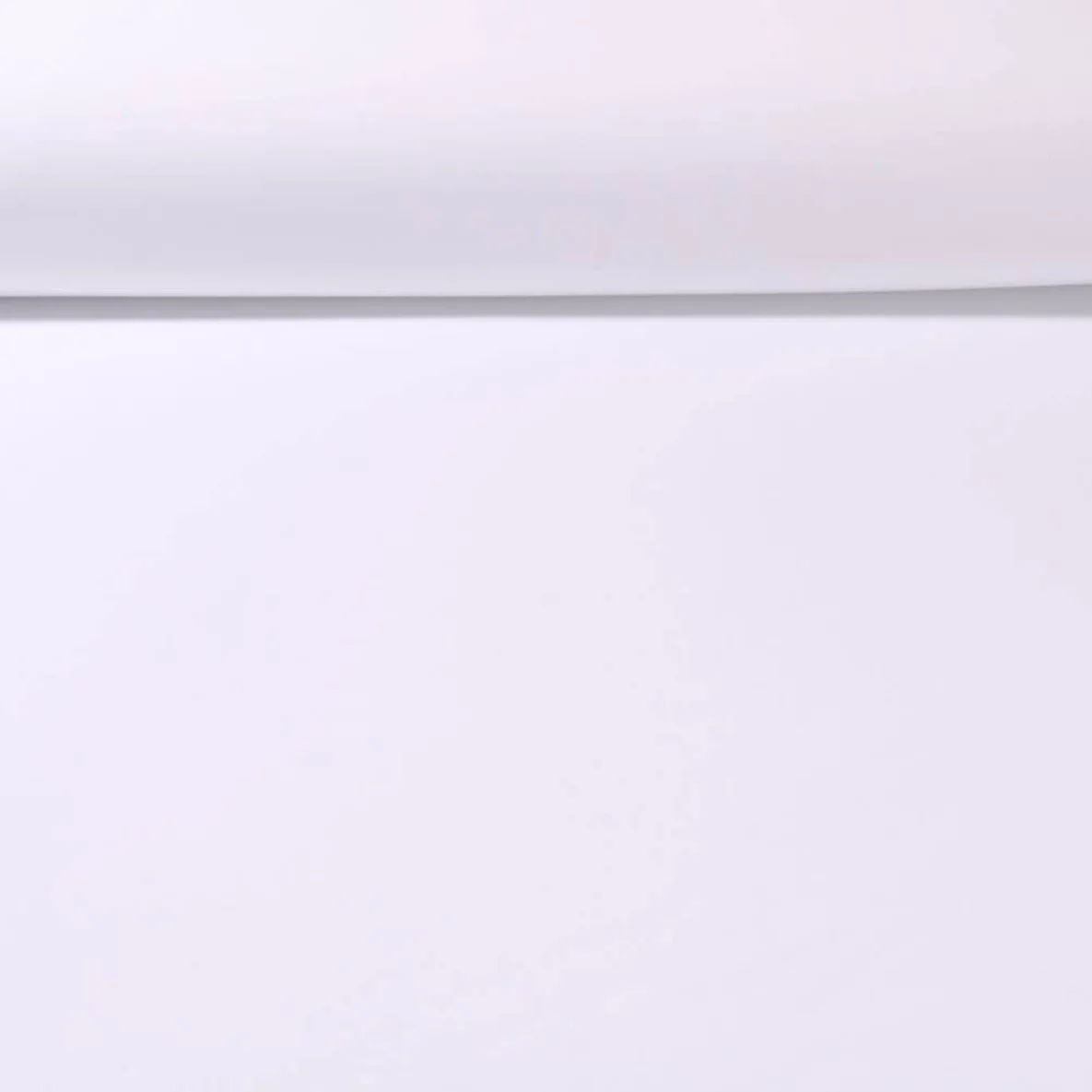 Sport- & Schwimmjersey"Victoria" Weiß Matt