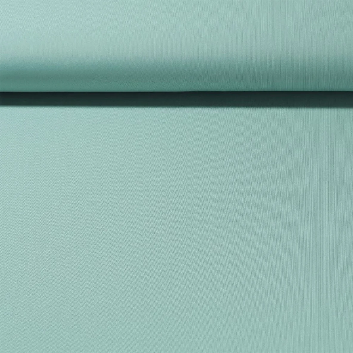 Sportjersey "Taylor" Altgrün