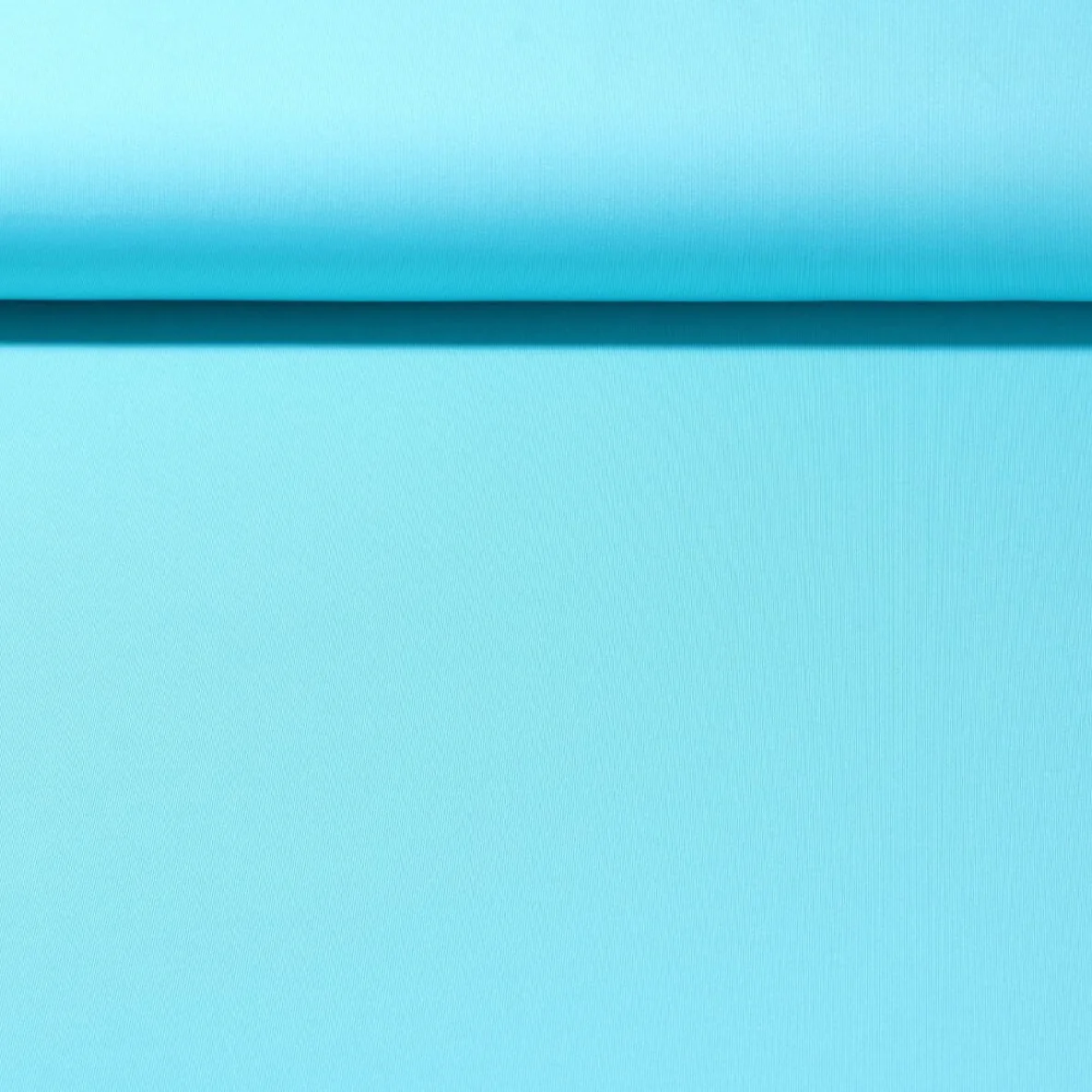 Sportjersey "Taylor" Aqua