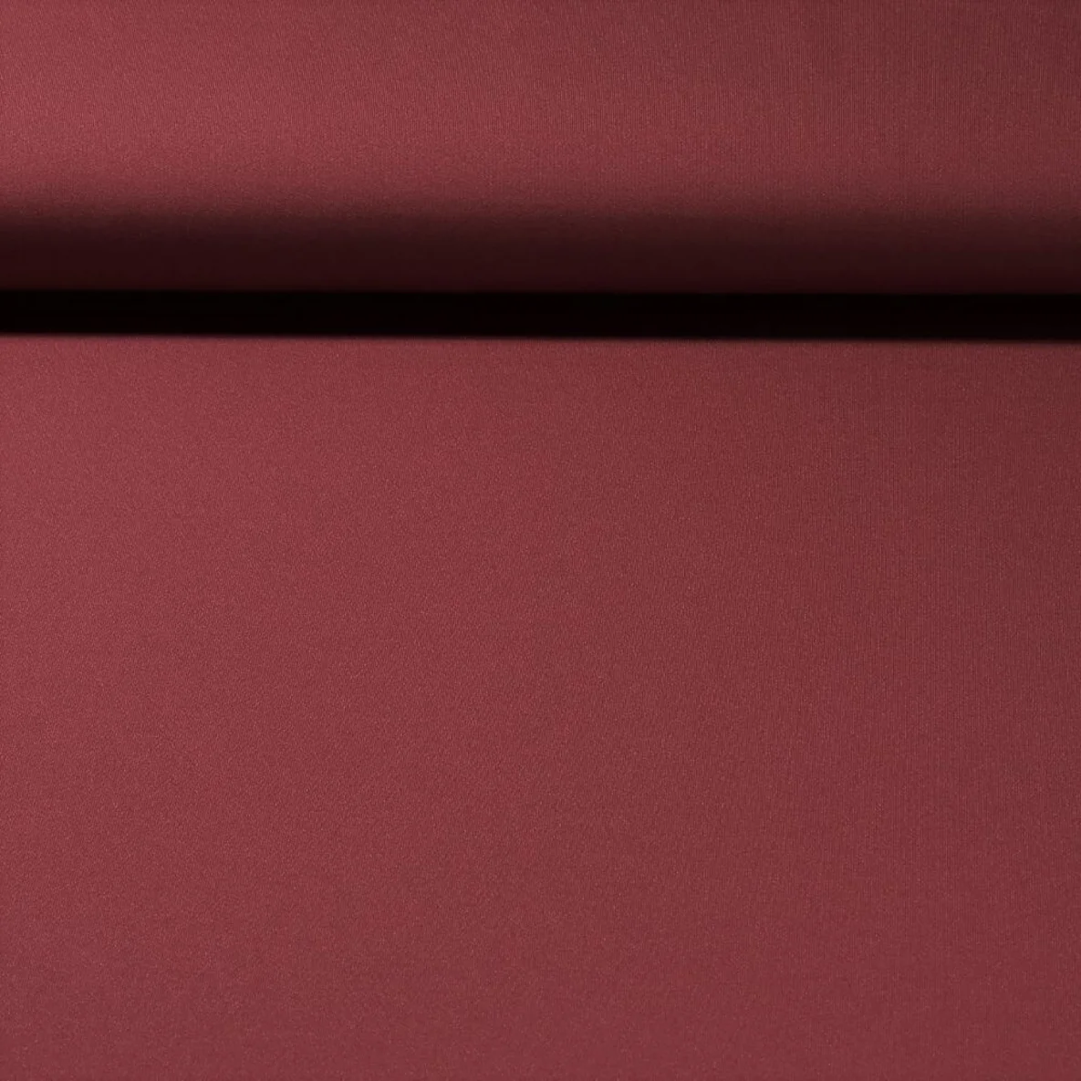 Sportjersey "Taylor" Bordeaux