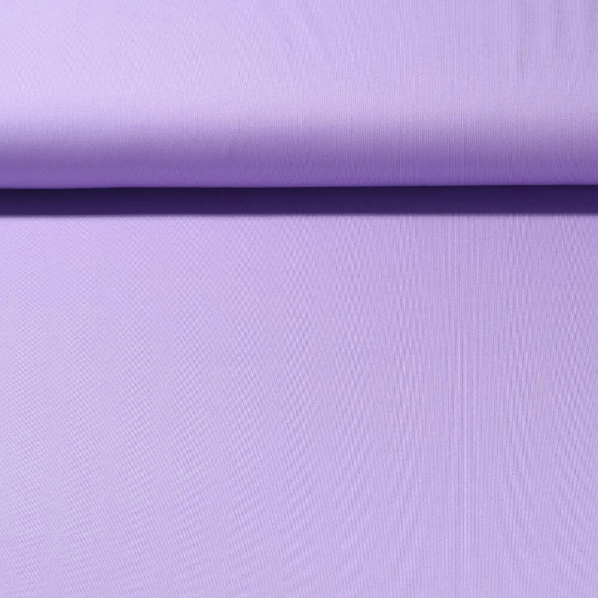 Sportjersey "Taylor" Flieder